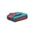 აკუმულატორი Ronix 8990 20V