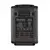 აკუმულატორი Ronix 8990 20V