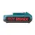 აკუმულატორი Ronix 8990 20V