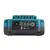 აკუმულატორი Ronix 8990 20V