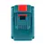 აკუმულატორი Ronix 8990 20V