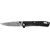 დანა Gerber Zilch 1059846 შავი