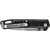 დანა Gerber Zilch 1059846 შავი