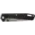 დანა Gerber Zilch 1059846 შავი