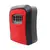 Key locker safe G25