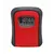 Key locker safe G25