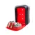 Key locker safe G25
