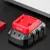 დამტენი მოწყობილობა Ronix 8692 20V