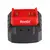 დამტენი მოწყობილობა Ronix 8692 20V