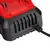 დამტენი მოწყობილობა Ronix 8692 20V