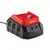 დამტენი მოწყობილობა Ronix 8692 20V