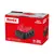 დამტენი მოწყობილობა Ronix 8692 20V