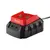 დამტენი მოწყობილობა Ronix 8692 20V
