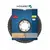 სახეხი დისკი Hogert HT8D190