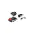 ნაკრები აკუმულატორის და დამტენის Raider 032133 R20  2Ah