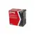 ნაკრები აკუმულატორის და დამტენის Raider 032133 R20  2Ah