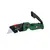 Нож со сменными лезвиями Bosch 1600A0275M