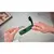 Нож со сменными лезвиями Bosch 1600A0275M