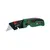 Нож со сменными лезвиями Bosch 1600A0275M