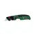 Нож со сменными лезвиями Bosch 1600A0275M