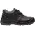 Safety shoes black low Safety Jogger S3 BESTRUN 40