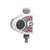 Electronic control 1-way Bradas WL-3133