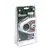 Electronic control 1-way Bradas WL-3133