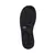 Black shoes low Safety Jogger O2 ELISBLK 40