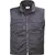 Waistcoat Coverguard 8NAVG M blue