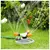 Sprinkler BRADAS WL-Z16 Sprinkler BRADAS WL-Z16
