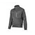 Work jacket gray Hogert HT5K814 L