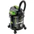 VACUUM CLEANER LAVOR RUDY 1200 S 1200 Watt 20 L