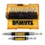 ბიტების ნაკრები DeWalt DT71570-QZ 14 ც ბიტების ნაკრები DeWalt DT71570-QZ 14 ც