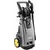 High pressure washer Lavor Tormenta 28 2800W (8.078.0101)