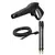 High pressure washer Lavor Tormenta 28 2800W (8.078.0101)