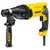 Hammer drill DeWalt D25133K-QS 800W Hammer drill DeWalt D25133K-QS 800W
