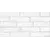 კერამოგრანიტი Anka Seramik RUMELI WHITE 30X60სმ