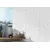 კერამოგრანიტი Anka Seramik RUMELI WHITE 30X60სმ