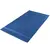 პირსახოცი Arya Miranda 70x140 სმ ლურჯი