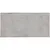 კერამოგრანიტი HALKON CERAMICAS S.A. 60x120 P ORIGIN ACERO ANTI 9,5 R PRI.