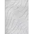 ხალიჩა Karat Carpet Oksi 38012/100 0.8x1.5 მ