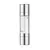Pepper shaker stainless steel Ardesto AR2102SS 150ml