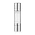 Pepper shaker stainless steel Ardesto AR2102SS 150ml
