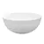 Artificial stone bath Alex Baitler AB2130150 1500x550 mm