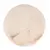 Ковер DCcarpets Heaven 90770 Beige R 200x200 см