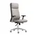 Office chair NOEL Carney-H Office chair NOEL Carney-H