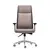Office chair NOEL Carney-H Office chair NOEL Carney-H