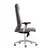 Office chair NOEL Carney-H Office chair NOEL Carney-H