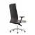 Office chair NOEL Carney-H Office chair NOEL Carney-H