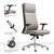 Office chair NOEL Carney-H Office chair NOEL Carney-H